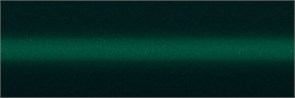 АВТОКРАСКА PORSHE -Rainforest Green  / КОД -  POR2A1, 2A1, J4 Porshe -  POR2A1