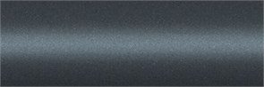 АВТОКРАСКА PORSHE -Steel Grey  / КОД -  POR9A9, 9A9 Porshe -  POR9A9