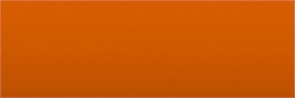АВТОКРАСКА PORSHE -  Orange/ КОД -  POR8C6, 8C6, M2, 20751 Porshe -  POR8C6