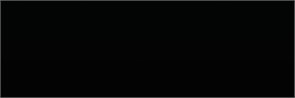 АВТОКРАСКА PORSHE -Black  / КОД -  076833, POR041, 041, A1, 95515 Porshe -  POR041