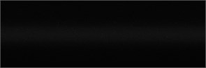 АВТОКРАСКА PORSHE -Black  / КОД -  95395, POR738, 738, Z8 Porshe -  POR738