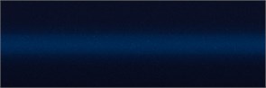 АВТОКРАСКА PORSHE -Iris Blue  / КОД -  POR39V, 39V, D3 Porshe -  POR39V