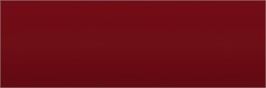 АВТОКРАСКА PORSHE -Ruby  / КОД -  30481, 071594, POR6402, 015, 5702, 6002, 6202, 6402, 702, R702, 11739 Porshe -  POR6402