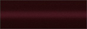 АВТОКРАСКА PORSHE -Carmon Red  / КОД -  PORM3W, LM3W, M3W, E4, 32859 Porshe -  PORM3W