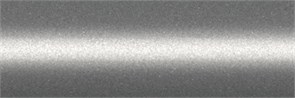АВТОКРАСКА PORSHE -Arctic Silver  / КОД -  POR92U, 92U, X1, 96070 Porshe -  POR92U