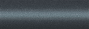 АВТОКРАСКА PORSHE -Steel Grey  / КОД -  POR9B1, 9B1 Porshe -  POR9B1