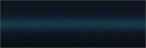 АВТОКРАСКА PORSHE -Dark Blue  / КОД -  PORM5X, LM5X, M5X, N4, 55730, N4N4 Porshe -  PORM5X
