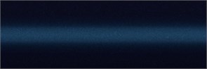 АВТОКРАСКА PORSHE -Marine Blue  / КОД -  PORD5Q, D5Q, LD5Q, P6 Porshe -  PORD5Q