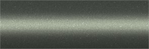 АВТОКРАСКА PORSHE -Crystal Green  / КОД -  PORA6W, A6W, LA6W, 3P, 65233 Porshe -  PORA6W
