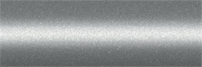 АВТОКРАСКА PORSHE -Classic Silver  / КОД -  PORX7W, LX7W, X7W, P5 Porshe -  PORX7W