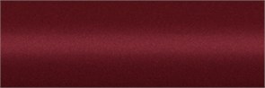 АВТОКРАСКА PORSHE -Impulse Red  / КОД -  8M5, L-8M5, L4, POR8M5, L4L4, L4L4 Porshe -  POR8M5