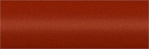 АВТОКРАСКА PORSHE -Zanzibar Red  / КОД -  POR1A8, 1A8, 63, N1 Porshe -  POR1A8