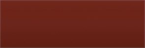 АВТОКРАСКА PORSHE -Perurot  / КОД -  31505, 072569, POR042, 042, 40-82597 Porshe -  POR042