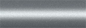 АВТОКРАСКА PORSHE -Rhodium Silver  / КОД -  PORM7U, M7U, 96093, S2S2 Porshe -  PORM7U