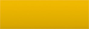 АВТОКРАСКА PORSHE -Racing Yellow  / КОД -  POR1S1, 1S1, P3, 11501, P3P3 Porshe -  POR1S1