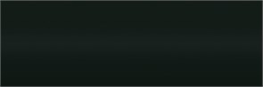 АВТОКРАСКА PORSHE -British Racing Green  / КОД -  M6A, LM6A, POR21A, 21A Porshe -  POR21A