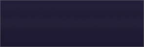АВТОКРАСКА PORSHE -Amaranth Violet  / КОД -  40310, POR39D, 39D, 3AH, T3 Porshe -  POR39D