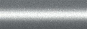 АВТОКРАСКА PORSHE -Crystal Silver  / КОД -  PORA7W, A7W, LA7W, 8E Porshe -  PORA7W