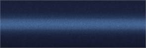 АВТОКРАСКА PORSHE -Zenith Blue  / КОД -  55272, POR3AW, 3AW, F1 Porshe -  POR3AW