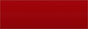 АВТОКРАСКА PORSHE -Guards Red  / КОД -  POR84A, 84A, G1, G1G1 Porshe -  POR84A