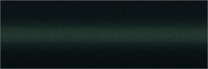 АВТОКРАСКА PORSHE -Forest Green  / КОД -  POR2B4, 2B4, 53, W7 Porshe -  POR2B4