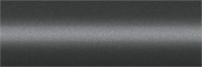 АВТОКРАСКА PORSHE -Seal Gray  / КОД -  POR6B4, 6B4, Y1 Porshe -  POR6B4
