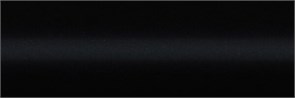 АВТОКРАСКА PORSHE -Jet Black  / КОД -  PORC9X, C9X, LC9X, 2T, 2T2T, 2T2T Porshe -  PORC9X