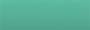АВТОКРАСКА PORSHE -Mintgruen  / КОД -  65518, POR22R, 22R, N4 Porshe -  POR22R