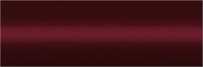 АВТОКРАСКА PORSHE -Arena Red  / КОД -  32684, POR84R, 84R, H8 Porshe -  POR84R