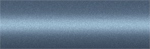 АВТОКРАСКА PORSHE -Horizontblau  / КОД -  54980, POR37X, 37X, F4 Porshe -  POR37X