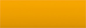 АВТОКРАСКА PORSHE -Fayence Yellow  / КОД -  POR1C1, 1C1 Porshe -  POR1C1