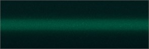 АВТОКРАСКА PORSHE -Rainforest Green  / КОД -  POR2A2, 2A2, J4 Porshe -  POR2A2