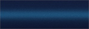 АВТОКРАСКА PORSHE -Cobalt Blue  / КОД -  54981, POR37U, 37U, 56, F6 Porshe -  POR37U