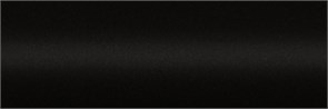 АВТОКРАСКА PORSHE -Black  / КОД -  POR744, 744, Z8 Porshe -  POR744