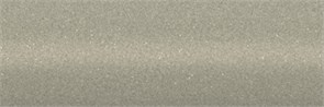 АВТОКРАСКА PORSHE -Geyser Grey  / КОД -  POR9G5, 9G5, 78103 Porshe -  POR9G5