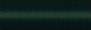 АВТОКРАСКА PORSHE -Porsche Racing Green  / КОД -  POR22G, 22G, J1, 65221 Porshe -  POR22G