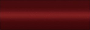 АВТОКРАСКА PORSHE -Ruby Red  / КОД -  POR8A7, 8A7, L2 Porshe -  POR8A7
