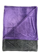 Автополотенце двойное из специальной микрофибры 70*90см,плотностью 1600 GSM.Duo Twisted Colorful