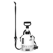 S181.122 Опрыскиватель Industry Acid Line LITE 5