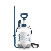 S192.123 Помповый опрыскиватель Industry Alka Line LITE 7