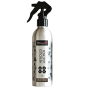 HENDLEX Leather Matte 200ml Пропитка для кожи с матовым эффектом