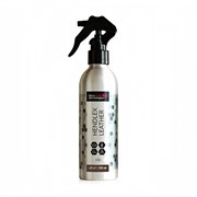 HENDLEX Leather  200ml Пропитка для кожи с эффектом естественного блеска