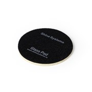 Glass Pad-войлочный круг для полировки стекла 130мм
