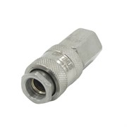 OPT-720SFA Соединение быстросъемное пневматическое с внутренней резьбой 1/4