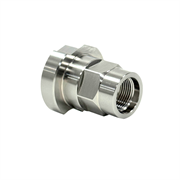 52058 ADAPTER  для миникраскопультов