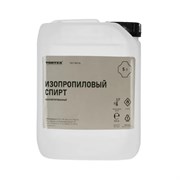 Изопропиловый спирт 5л