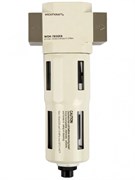 WDK-7830FA Фильтр-масловлагоотделитель. 3/8