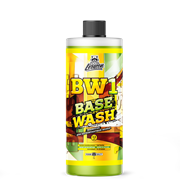 BW1 Шампунь для бесконтактной мойки BASE WASH 1 л