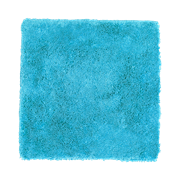 MF9 Микрофибра Leraton Blue Monday 40x40 400 гр/м2