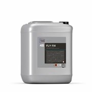 15485 Концентрированный очиститель следов насекомых SMART FLY FIX 48 (5л)